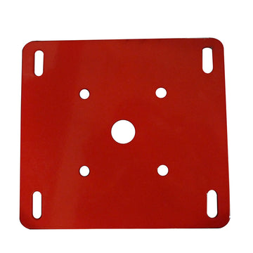 Sheet metal parts with metal laser cutting services metal fabrication